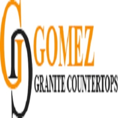 Gmz Granite Countertops in Grand Rapids, MI 49456 Brewers Home