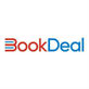 Bookdeal in Fullerton, CA Book Dealers