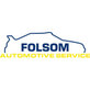 Folsom Automotive Service in Folsom, CA General Automotive Repair