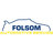 Folsom Automotive Service LLC in Folsom, CA 95630 General Automotive Repair