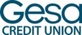 Gesa Credit Union in Moses Lake, WA Credit Unions
