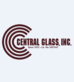 Central Glass in Carmichael, CA Glass Repair