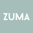 Zuma Nutrition in Culver City, CA