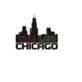 The Led Chicago in westchester, IL Electronics