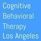 Cognitive Behavioral Therapy Los Angeles in Glendale, CA Mental Health Clinics