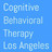 Cognitive Behavioral Therapy Los Angeles in Glendale, CA 91204 Mental Health Clinics