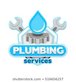 Great Mountains Plumbing in Camdenton, MO Plumbing Contractors