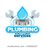 Great Mountains Plumbing in Camdenton, MO