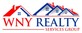 Wny Realty Services Group, in Tonawanda, NY Rental Property Management