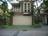 American Garage Door Solutions in Indianapolis, IN