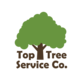 Top Tree Service in Charlottesville, VA Tree Services