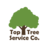 Top Tree Service Co. in Charlottesville, VA 22903 Tree Service
