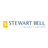 Stewart Bell, PLLC in Charleston, WV 25301 Attorneys Personal Injury Law