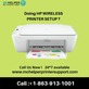 McHelper Printer Support in Gainesville, FL Advertising Design & Production Services