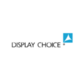 Convention & Trade Show Decorators in Succasunna, NJ 07876