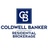 Carla Knight Homes Coldwell Banker in Lakewood, CO