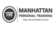 Manhattan Personal Training in New York, NY Fitness & Beauty