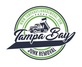 Tampa Bay Junk Removal in Tarpon Springs, FL Junk Car Removal