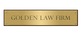 Golden Law Firm in San Diego, CA Attorneys
