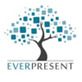 EverPresent in Brooklyn, NY Photo Laboratories Commercial
