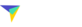 Website Dynasty | Websitedynasty in Los Angeles, CA Advertising, Marketing & Pr Services