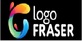 Logo Fraser | Logofraser in Los Angeles, CA Graphic Logo Services