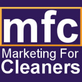 Marketing for Cleaners in Murrells Inlet, SC Internet Advertising