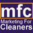 Marketing For Cleaners in Murrells Inlet, SC