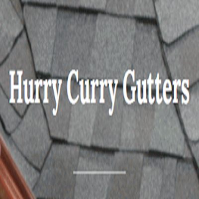 Hurry Curry Gutters in Grand Rapids, MI 49525 Gutters & Downspout Cleaning & Repairing