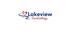 Lakeview Cardiology in Rancho Cucamonga, CA Physicians & Surgeon Md & Do Cardiology