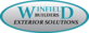 Winfield Roofing Company of Annapolis in Annapolis, MD Amish Roofing Contractors