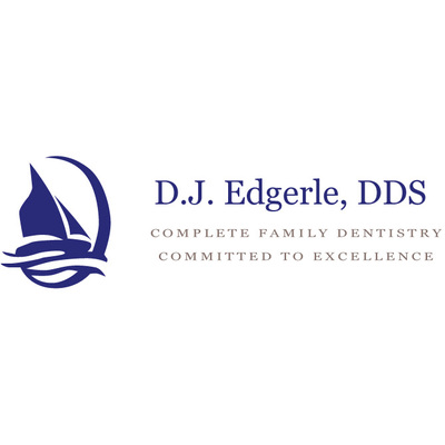 D.J. Edgerle, DDS in Grand Rapids, MI 49546 Dentists