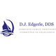 D.J. Edgerle, DDS in Grand Rapids, MI Dentists