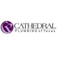 Cathedral Plumbing of Texas, in Carrollton, TX Plumbing Contractors