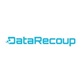 Data Recoup in Brookfield, WI Data Recovery Service