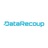 Data Recoup in Brookfield, WI