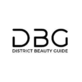 District Beauty Guide in Arlington, VA Health & Wellness Programs