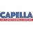Capella Air Conditioning & Heating in Pasadena, CA 91105 Heating & Air Conditioning Contractors
