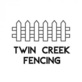 Twin Creek Fencing in Cody, WY Fence Contractors