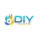 Shop Diy Parts in Deltona, FL Heating & Plumbing Supplies