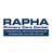 Rapha Primary Care Center in Fayetteville, NC 28314 Health & Medical