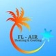 FL-Air Heating & Cooling in Tampa, FL Air Conditioning & Heating Repair