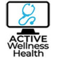 Active Wellness Health in Chandler, AZ Home Health Care Service