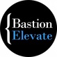 Bastion Elevate in Newport Beach, CA Advertising, Marketing & Pr Services