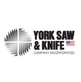 York Saw & Knife Company, in York, PA Saw Blades & Handsaws Manufacturers