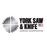 York Saw & Knife Company, Inc. in York, PA 17406 Saw Blades & Handsaws Manufacturers