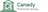 Canady Financial Group in Chicago, IL
