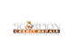 Scorpion Credit Repair in Butler, NJ Credit Reporting Agencies
