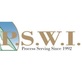 Process Service of Wyoming, Inc - Westminster in Westminster, CO Process Service