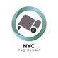 NYC Rug Repair in New York, NY Carpet Cleaning & Repairing